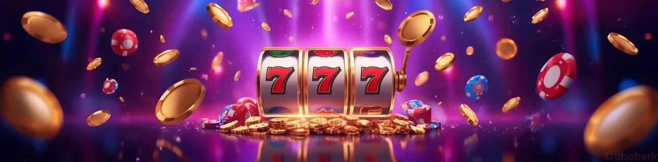 RTP &eacute;s volatilit&aacute;s a v&aacute;laszt&aacute;sn&aacute;l