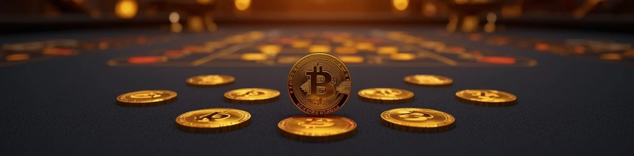 Anonim kriptó fogadási platform kérdései