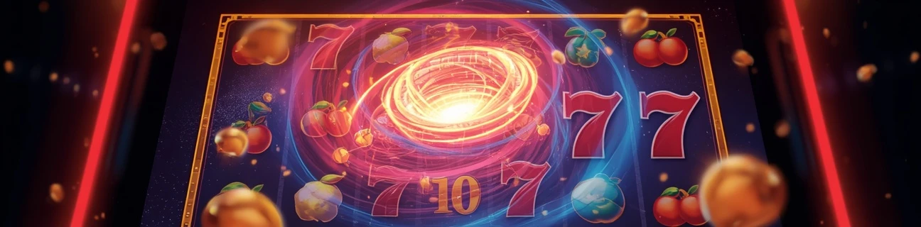 Gyakorlati ellenőrzőlista free spin haszn&aacute;lat előtt