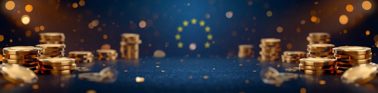 B&oacute;nuszok &eacute;s b&oacute;nuszfelt&eacute;telek 2026-ban