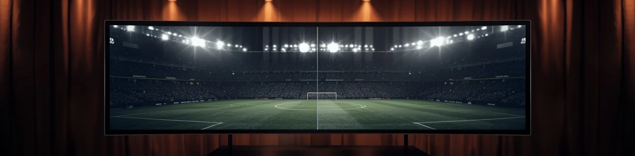 Sportfogadás: működés, fogadástípusok, oddsok