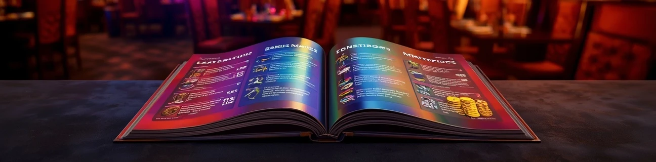 Aktu&aacute;lis prom&oacute;ci&oacute;k k&ouml;vet&eacute;se &eacute;s ellenőrz&eacute;se