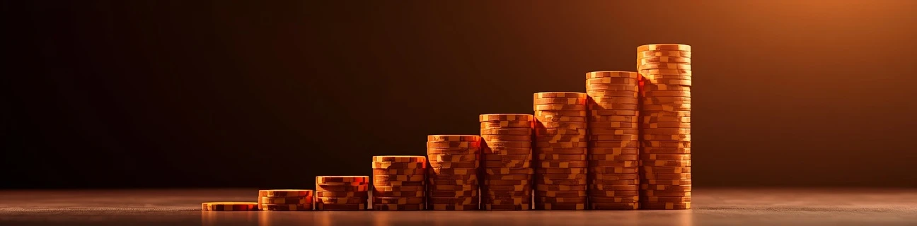 P&oacute;kerv&aacute;ltozatok: Hold&rsquo;em &eacute;s Omaha