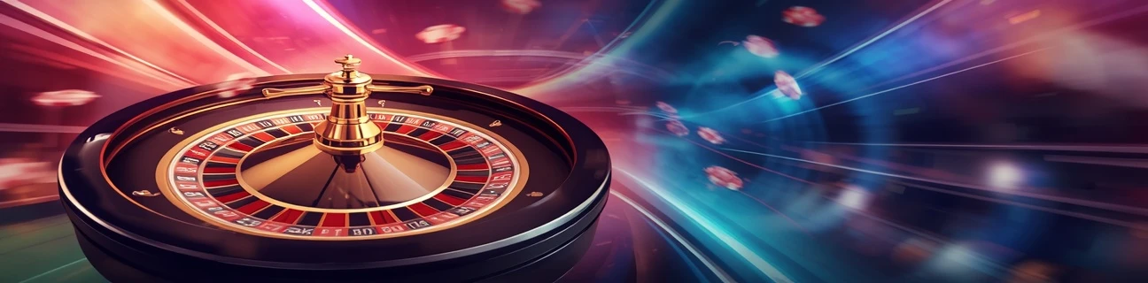 Game show műsorok élőben