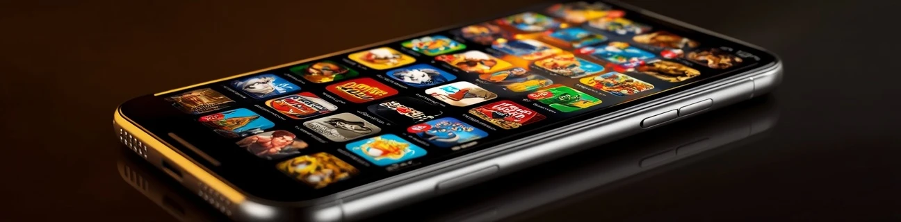 Google Play korlátai és alternatívák